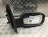 Wing (Door) Mirror RENAULT MEGANE II (BM0/1_, CM0/1_), RENAULT MEGANE II Saloon (LM0/1_)