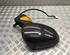 Wing (Door) Mirror RENAULT MODUS / GRAND MODUS (F/JP0_)