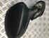 Wing (Door) Mirror FIAT GRANDE PUNTO (199_), FIAT PUNTO EVO (199_), FIAT PUNTO (199_), ABARTH GRANDE PUNTO