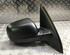 Wing (Door) Mirror SEAT AROSA (6H)