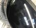 Wing (Door) Mirror FORD MONDEO IV Turnier (BA7)