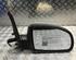 Wing (Door) Mirror OPEL MERIVA A MPV (X03)