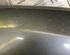 Wing (Door) Mirror OPEL ZAFIRA / ZAFIRA FAMILY B (A05)