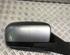 Wing (Door) Mirror MAZDA 5 (CW)