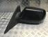 Wing (Door) Mirror MAZDA 6 Saloon (GG)