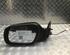 Wing (Door) Mirror MAZDA 6 Saloon (GG)