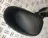 Wing (Door) Mirror CHEVROLET MATIZ (M200, M250), DAEWOO MATIZ (M100, M150)