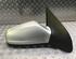 Wing (Door) Mirror OPEL ASTRA H Estate (A04), OPEL ASTRA H (A04)