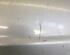 Wing (Door) Mirror OPEL ASTRA H Estate (A04), OPEL ASTRA H (A04)