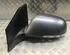 Wing (Door) Mirror HONDA CIVIC VII Hatchback (EU, EP, EV)