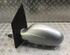 Wing (Door) Mirror SMART CITY-COUPE (450), SMART FORTWO Coupe (450)