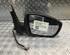 Wing (Door) Mirror FORD GALAXY (WA6), FORD S-MAX (WA6)