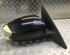 Wing (Door) Mirror FORD GALAXY (WA6), FORD S-MAX (WA6)