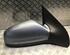 Wing (Door) Mirror OPEL ASTRA H Estate (A04), OPEL ASTRA H (A04)