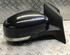 Wing (Door) Mirror FORD FOCUS III Turnier