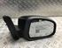 Wing (Door) Mirror FORD FOCUS III Turnier