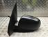 Wing (Door) Mirror HYUNDAI i10 (PA)