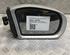 Wing (Door) Mirror MERCEDES-BENZ C-CLASS (W203)