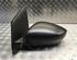 Wing (Door) Mirror VW POLO (6R1, 6C1), VW POLO Van (6R)