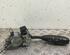 Turn Signal Switch MERCEDES-BENZ A-CLASS (W169)