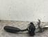 Turn Signal Switch MERCEDES-BENZ A-CLASS (W169)