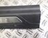 Door Sill JAGUAR E-PACE (X540)