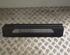 Door Sill JAGUAR E-PACE (X540)