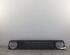 Front Panel VW GOLF II (19E, 1G1)