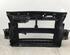 Front Panel VW TOURAN (1T1, 1T2), VW TOURAN (1T3), VW TOURAN VAN (1T3)