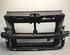 Front Panel VW TOURAN (1T1, 1T2), VW TOURAN (1T3), VW TOURAN VAN (1T3)