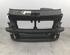 Front Panel VW TOURAN (1T1, 1T2), VW TOURAN (1T3), VW TOURAN VAN (1T3)