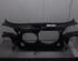 Front Panel AUDI A6 Avant (4B5, C5)