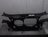 Front Panel AUDI A6 Avant (4B5, C5)