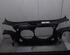 Front Panel AUDI A6 Avant (4B5, C5)