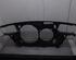 Front Panel AUDI A6 Avant (4B5, C5)