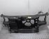 Front Panel VW GOLF III (1H1)