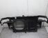 363981 Frontmaske VW Polo III (6N2)