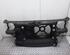 Front Panel VW GOLF III Cabriolet (1E7)