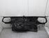 Front Panel VW GOLF III (1H1)