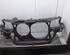 379883 Frontmaske VW Passat B5 (3B2)