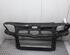 Front Panel VW GOLF IV Variant (1J5)