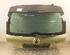 Boot (Trunk) Lid RENAULT CLIO II (BB_, CB_)