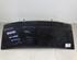 Boot (Trunk) Lid VOLVO S60 I (--)