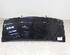 Boot (Trunk) Lid VOLVO S60 I (--)