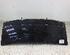 Boot (Trunk) Lid VOLVO S60 I (--)