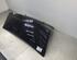 Boot (Trunk) Lid VOLVO S60 I (--)