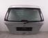 Boot (Trunk) Lid MERCEDES-BENZ A-KLASSE (W168)