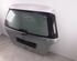 Boot (Trunk) Lid MERCEDES-BENZ A-KLASSE (W168)