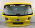 Boot (Trunk) Lid VW TOURAN (1T1, 1T2), VW TOURAN (1T3)