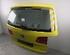 Boot (Trunk) Lid VW TOURAN (1T1, 1T2), VW TOURAN (1T3)